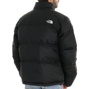 GIUBBOTTO SAIKURU THE NORTH FACE - Mad Fashion | img vers.300x/